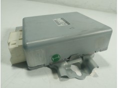 Recambio de modulo electronico para lexus ct (zwa10_) 200h (zwa10_) referencia OEM IAM  8965076141  2