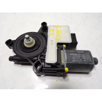 MOTOR ELEVALUNAS DELANTERO DERECHO 2Q1959406E 2Q1959406E 0130822064