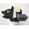 Recambio de motor elevalunas delantero derecho para seat ibiza (kj1) fr referencia OEM IAM 2Q1959406E 2Q1959406E 0130822064