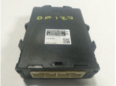 Recambio de modulo electronico para lexus ct (zwa10_) 200h (zwa10_) referencia OEM IAM  8953576011 