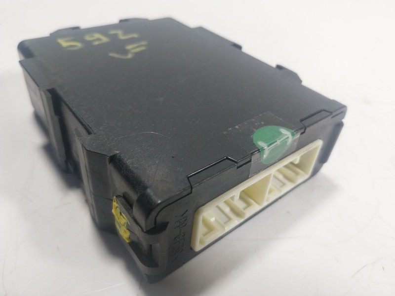 Recambio de modulo electronico para lexus ct (zwa10_) 200h (zwa10_) referencia OEM IAM  8953576011 