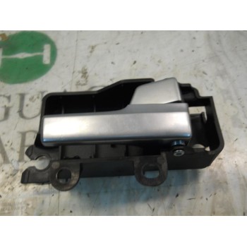 MANETA INTERIOR DELANTERA DERECHA 1470111 