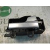 Recambio de maneta interior delantera derecha para ford focus berlina (cap) ghia referencia OEM IAM 1470111  