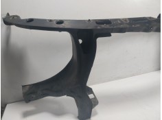 Recambio de frente delantero para volkswagen transporter t5 furgoneta (7ha, 7hh, 7ea, 7eh) 1.9 tdi referencia OEM IAM 7H0805598  2