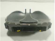 Recambio de cuadro instrumentos para nissan juke (f15) 1.2 dig-t referencia OEM IAM 24810BV11D   2