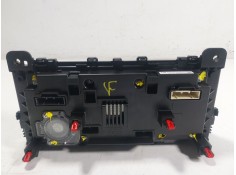 Recambio de cuadro instrumentos para toyota yaris cross (mxp_) 1.5 hybrid (mxpj10) referencia OEM IAM 83800F5D80 83800F5D80  2