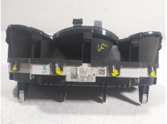 Recambio de cuadro instrumentos para kia cee´d (jd) 1.4 crdi 90 referencia OEM IAM 94033A2020 94033A2020  2