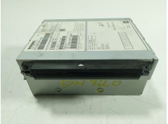 Recambio de sistema audio / radio cd para volvo v60 i (155) d3 referencia OEM IAM 31421391 31421391 