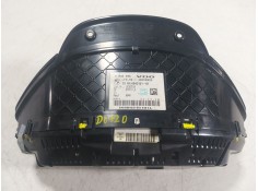 Recambio de cuadro instrumentos para bmw 4 gran coupe (f36) 420 d xdrive referencia OEM IAM 62105A03A40 9232895  2