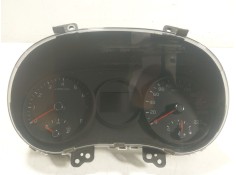 Recambio de cuadro instrumentos para kia picanto iii (ja) 1.0 lpg referencia OEM IAM 94003G6541 94003G6541 