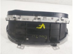 Recambio de cuadro instrumentos para kia picanto iii (ja) 1.0 lpg referencia OEM IAM 94003G6541 94003G6541  2