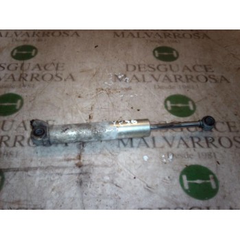 AMORTIGUADOR DE DIRECCION 