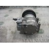 Recambio de compresor aire acondicionado para hyundai coupe (j2) 2.0 fx coupe referencia OEM IAM 9770127000 0061154 0061154