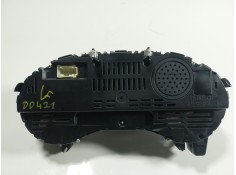 Recambio de cuadro instrumentos para mercedes-benz cla shooting brake (x117) cla 220 cdi / d (117.903) referencia OEM IAM A11790 2