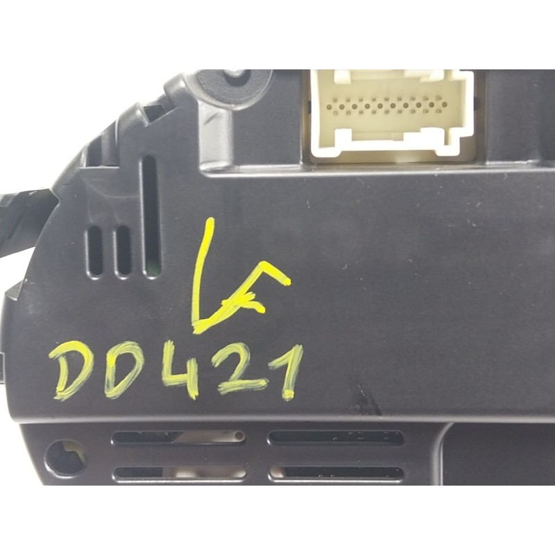 Recambio de cuadro instrumentos para mercedes-benz cla shooting brake (x117) cla 220 cdi / d (117.903) referencia OEM IAM A11790