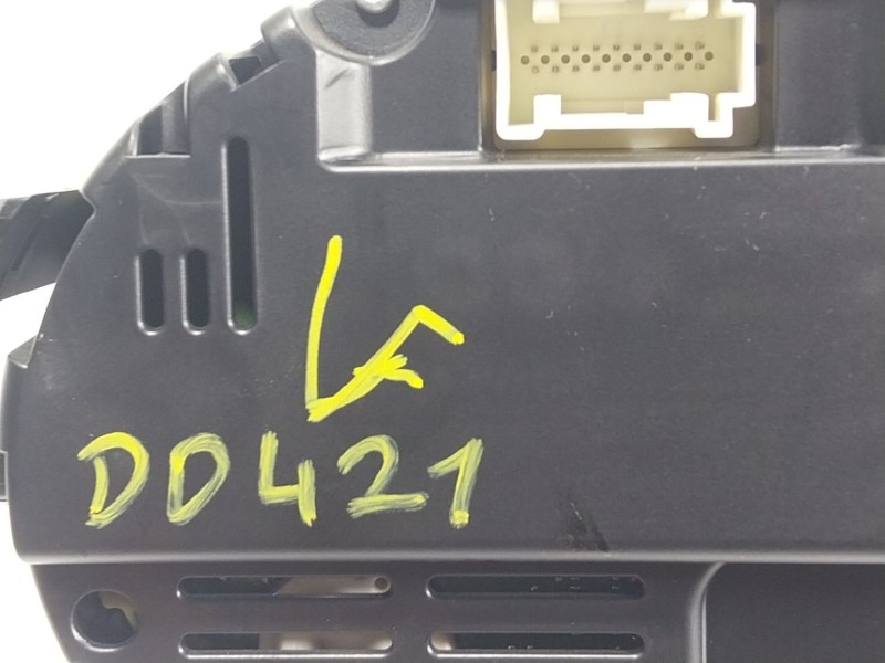 Recambio de cuadro instrumentos para mercedes-benz cla shooting brake (x117) cla 220 cdi / d (117.903) referencia OEM IAM A11790