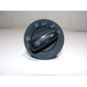 MANDO LUCES 5G0941431BDWZU 5G0941431AP 