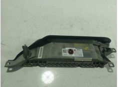 Recambio de pantalla multifuncion para bmw 1 (f40) 118 d referencia OEM IAM 65508720752 6550872075204  2