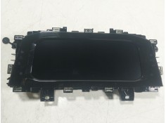 Recambio de cuadro instrumentos para volkswagen golf viii (cd1, da1) 1.0 tsi referencia OEM IAM 5H0920340B 5H0920340B 