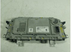 Recambio de cuadro instrumentos para volkswagen golf viii (cd1, da1) 1.0 tsi referencia OEM IAM 5H0920340B 5H0920340B  2