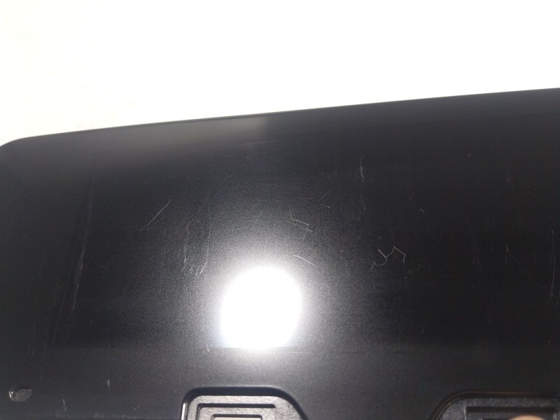 Recambio de pantalla multifuncion para alfa romeo stelvio (630) executive 4wd referencia OEM IAM 156158631 503490035007 50349003