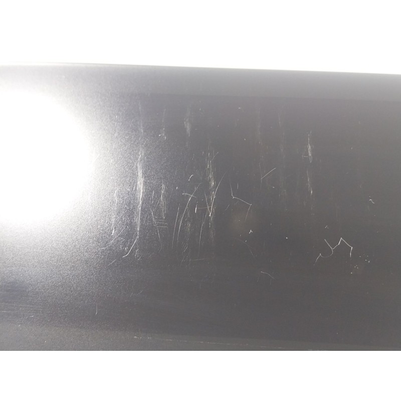 Recambio de pantalla multifuncion para alfa romeo stelvio (630) executive 4wd referencia OEM IAM 156158631 503490035007 50349003