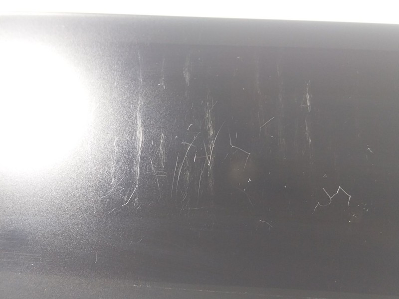 Recambio de pantalla multifuncion para alfa romeo stelvio (630) executive 4wd referencia OEM IAM 156158631 503490035007 50349003