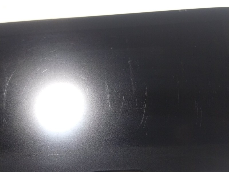 Recambio de pantalla multifuncion para alfa romeo stelvio (630) executive 4wd referencia OEM IAM 156158631 503490035007 50349003