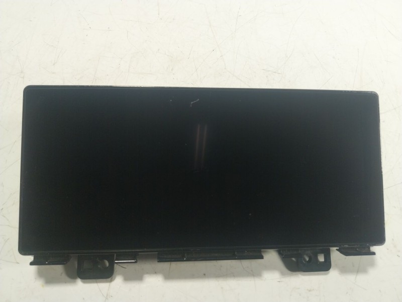 Recambio de cuadro instrumentos para hyundai tucson (nx4e, nx4a) 1.6 t-gdi referencia OEM IAM  94013N7000 