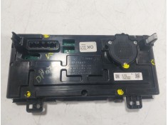 Recambio de cuadro instrumentos para hyundai tucson (nx4e, nx4a) 1.6 t-gdi referencia OEM IAM  94013N7000  2