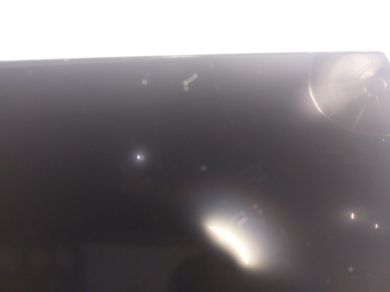 Recambio de cuadro instrumentos para hyundai tucson (nx4e, nx4a) 1.6 t-gdi referencia OEM IAM  94013N7000 