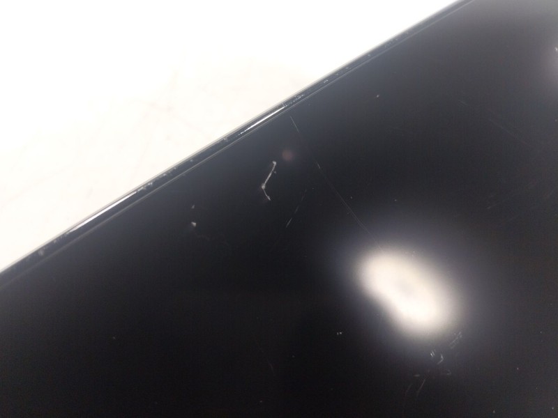 Recambio de cuadro instrumentos para hyundai tucson (nx4e, nx4a) 1.6 t-gdi referencia OEM IAM  94013N7000 