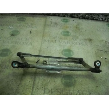 ARTICULACION LIMPIA DELANTERO 