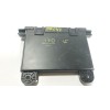 Recambio de modulo electronico para toyota land cruiser (gdj250l) 2.8 d mhev referencia OEM IAM  8865060X70 