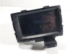 Recambio de sistema navegacion gps para kia sportage iv (ql, qle) 1.7 crdi referencia OEM IAM 96560F1500WK 96560F1500 