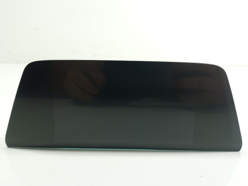 Recambio de cuadro instrumentos para volkswagen id.3 (e11, e12) pro referencia OEM IAM 10A920320C 10A920320B 