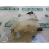 Recambio de deposito expansion para opel karl 1.0 12v referencia OEM IAM 94511521  
