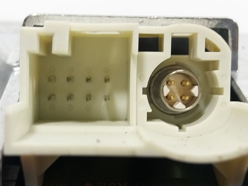 Recambio de cuadro instrumentos para volkswagen id.3 (e11, e12) pro referencia OEM IAM 10A920320C 10A920320B 