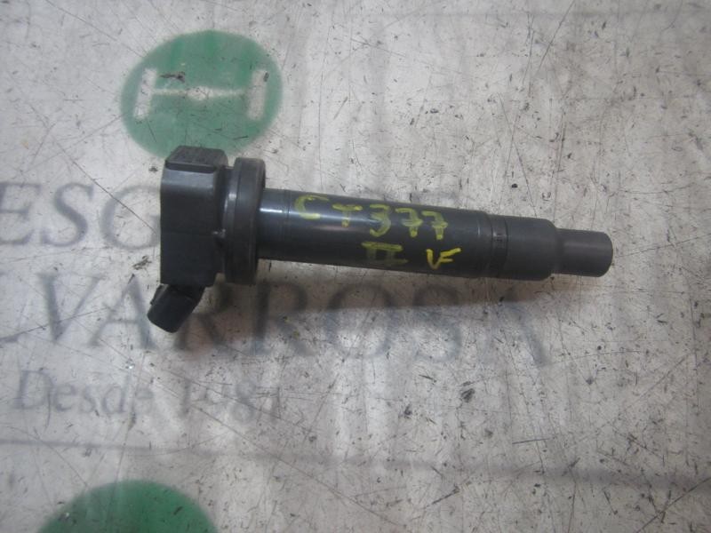 Recambio de bobina para lexus sc430 ( uzz40 ) básico referencia OEM IAM 9091902249 9091902249 