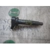 Recambio de bobina para lexus sc430 ( uzz40 ) básico referencia OEM IAM 9091902249 9091902249 