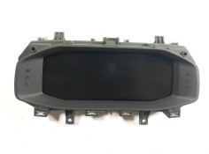 Recambio de cuadro instrumentos para cupra leon (kl1, ku1) 1.5 tsi referencia OEM IAM 5FA920790C 5FA920790C 