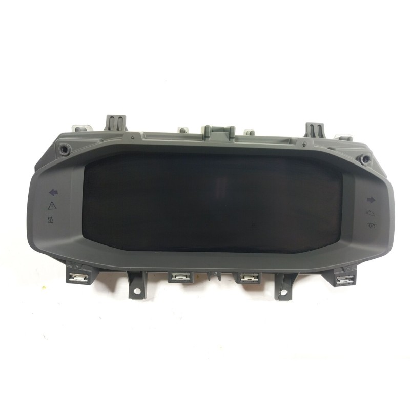 Recambio de cuadro instrumentos para cupra leon (kl1, ku1) 1.5 tsi referencia OEM IAM 5FA920790C 5FA920790C 