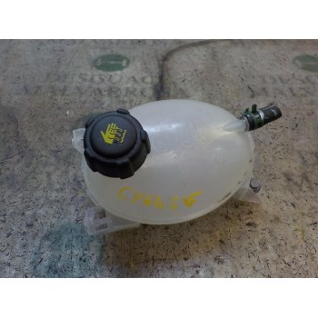 DEPOSITO EXPANSION 217104354R 