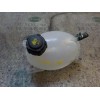 Recambio de deposito expansion para dacia sandero 0.9 tce cat referencia OEM IAM 217104354R  