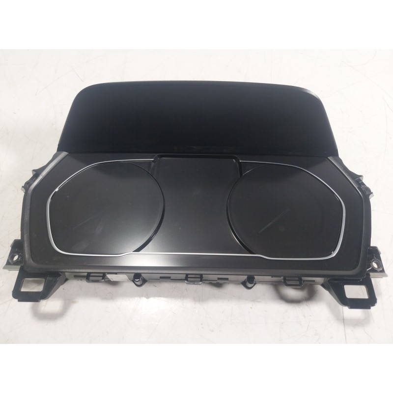 Recambio de cuadro instrumentos para bmw 1 (f40) 118 d referencia OEM IAM 62105A69532 5A305B801 