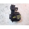 Recambio de warning para seat leon (1p1) reference referencia OEM IAM 5P0953235B1MM 5P0953235B 