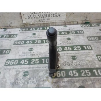 PALANCA FRENO DE MANO 1667920 