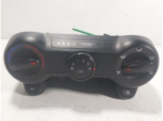 Recambio de mando calefaccion / aire acondicionado para kia picanto iii (ja) 1.0 lpg referencia OEM IAM 97250G6120 97250G6120 