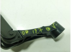 Recambio de brazo limpia delantero derecho para lexus ct (zwa10_) 200h (zwa10_) referencia OEM IAM    2