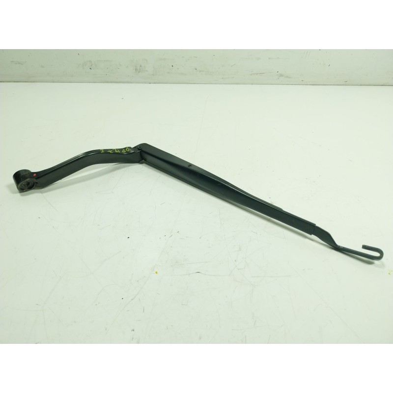 Recambio de brazo limpia delantero izquierdo para lexus ct (zwa10_) 200h (zwa10_) referencia OEM IAM   